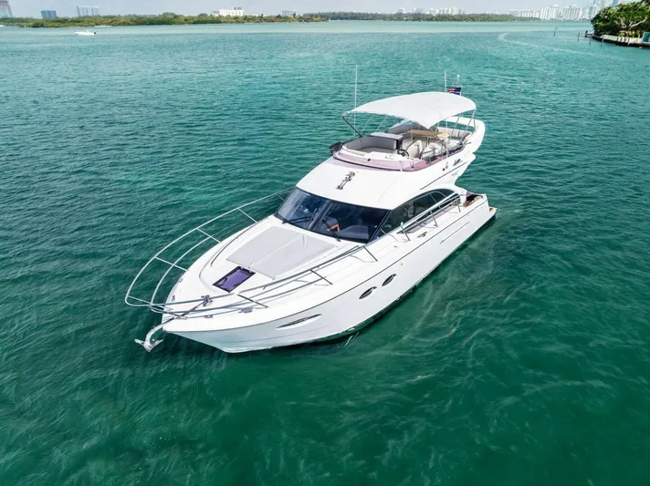 Zefa Yacht Photos Pics 