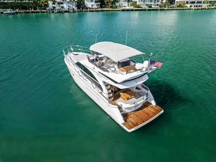 Zefa Yacht Photos Pics 