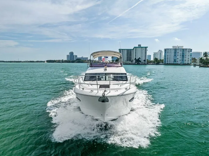 Zefa Yacht Photos Pics 