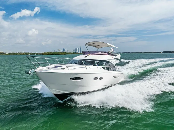 Zefa Yacht Photos Pics 