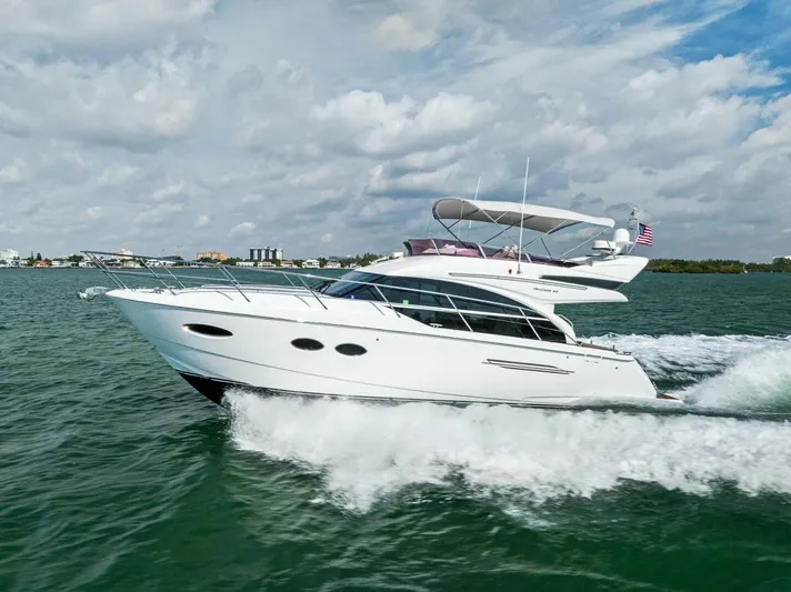 Zefa Yacht Photos Pics 