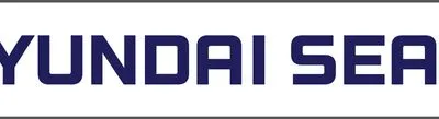 2025 Hyundai Seasall