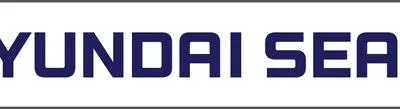 2025 Hyundai Seasall