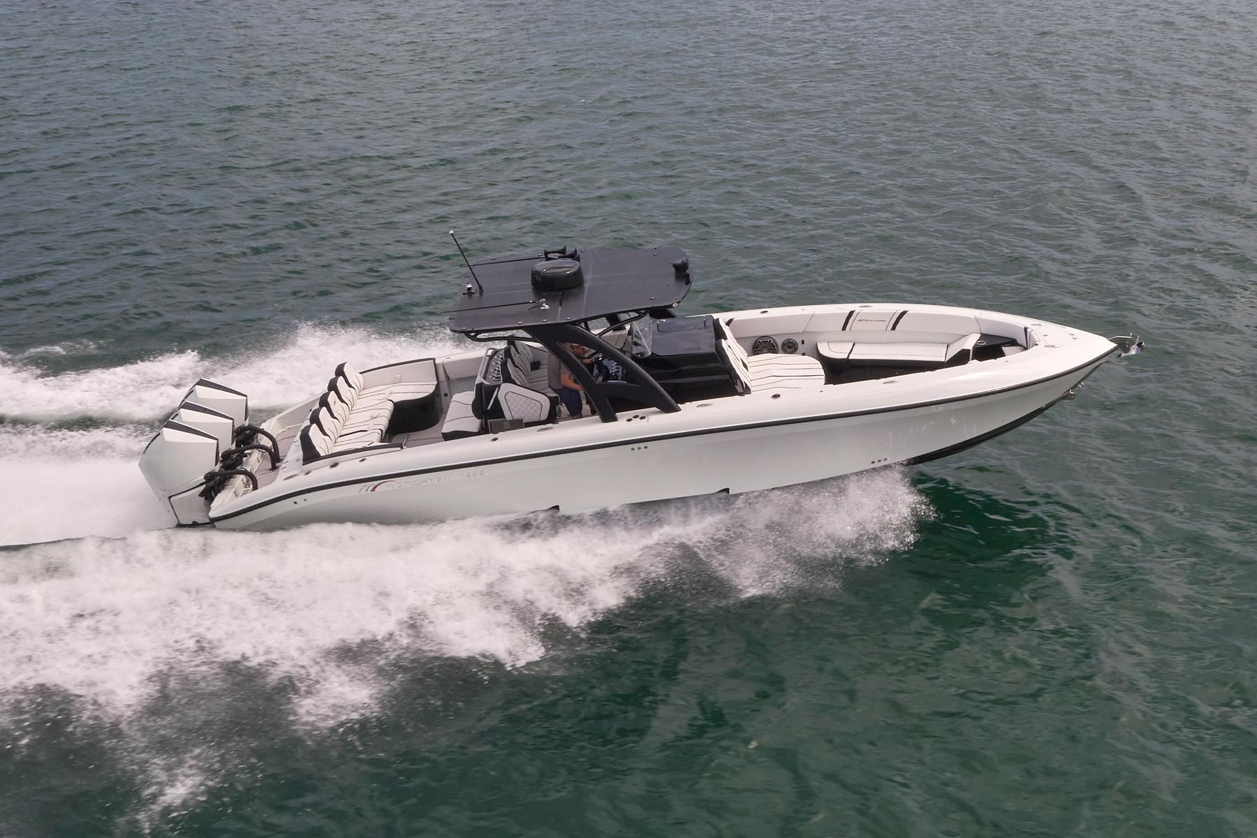 から厳選した Open 37' Express Midnight 2021 Center sale for Console テープ・マスキングテープ