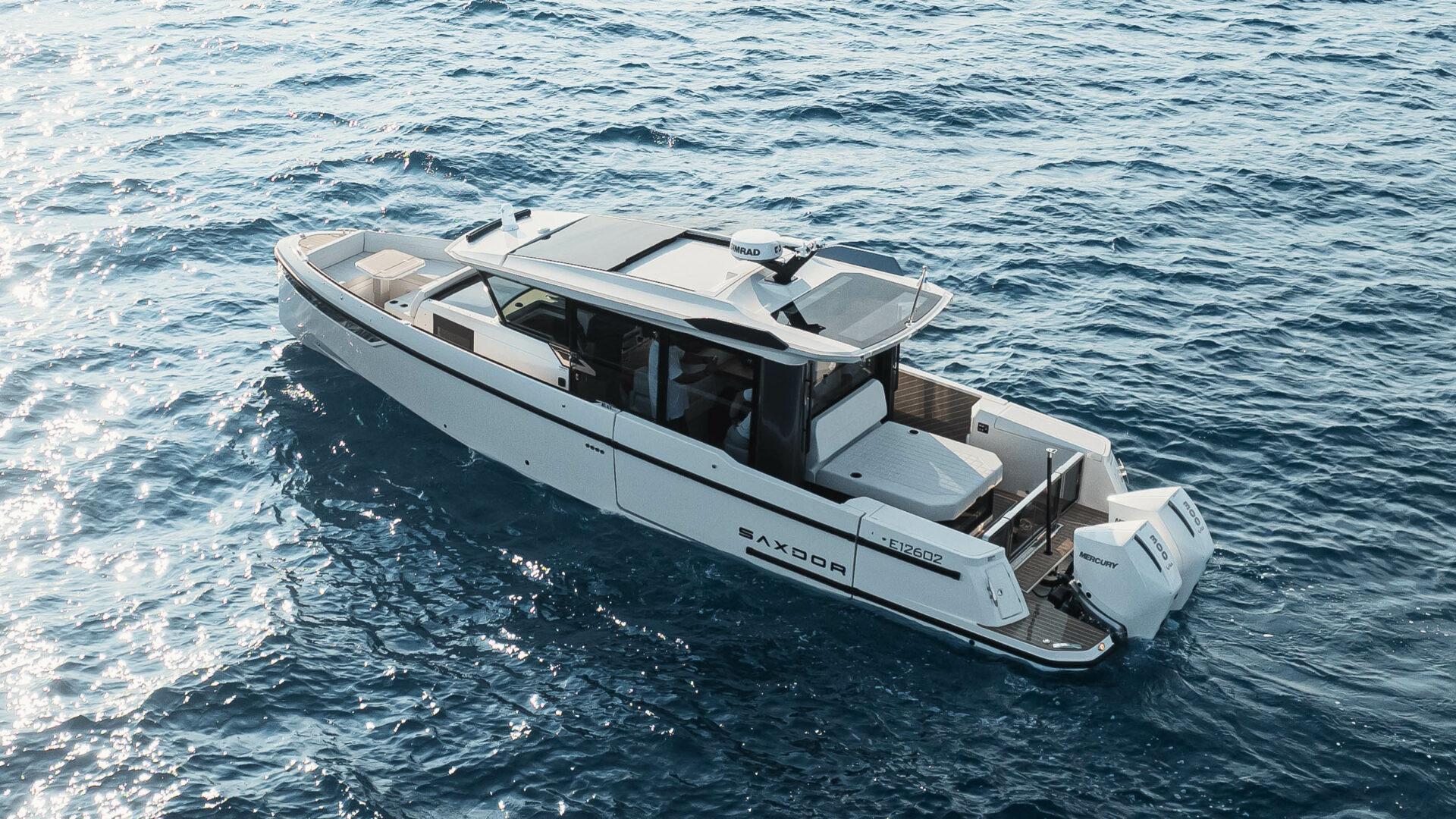 2025スタートセール！メンズカービングスキー4点セットN334