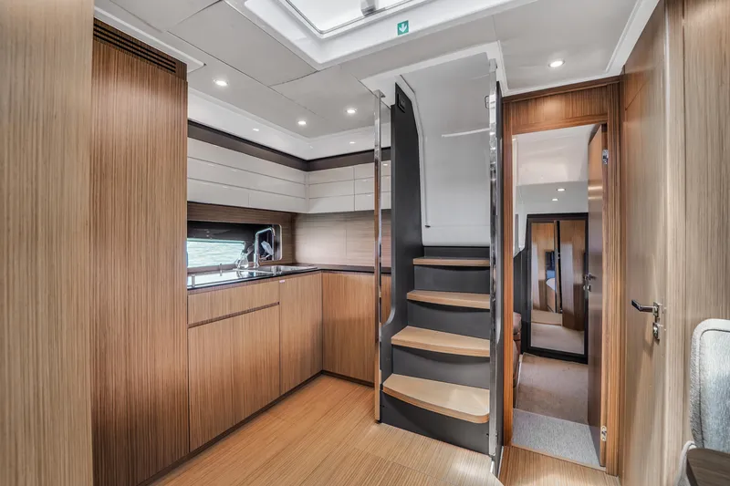 Above & Beyond Yacht Photos Pics 