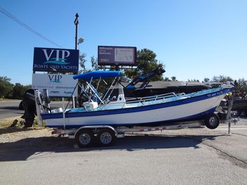 Panga 27