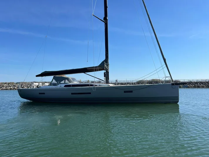 Xaca Yacht Photos Pics 