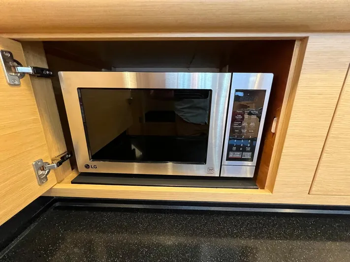 Xaca Yacht Photos Pics 