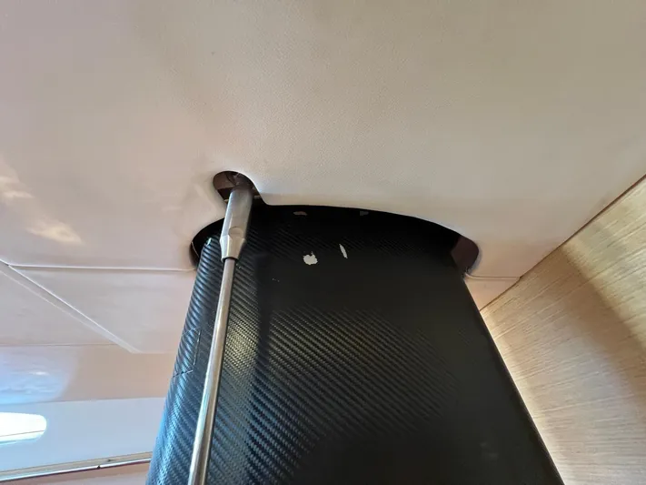 Xaca Yacht Photos Pics 