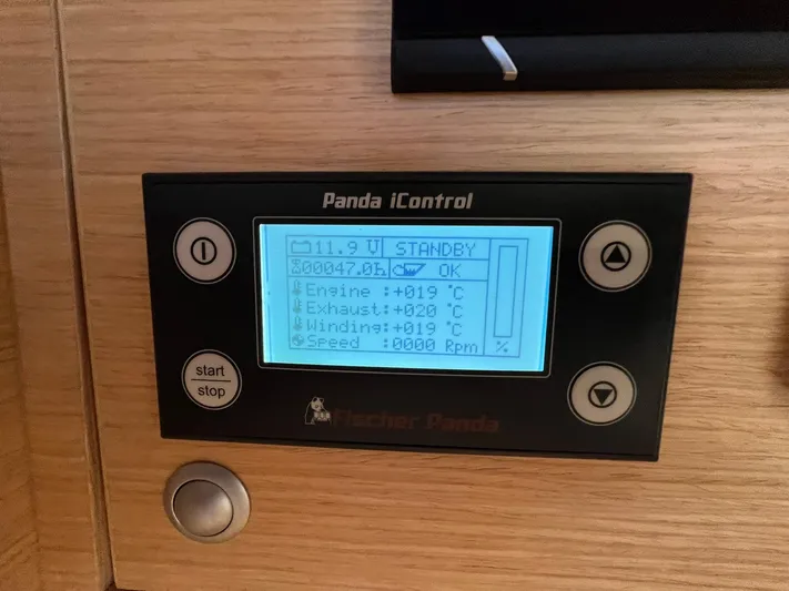 Xaca Yacht Photos Pics 