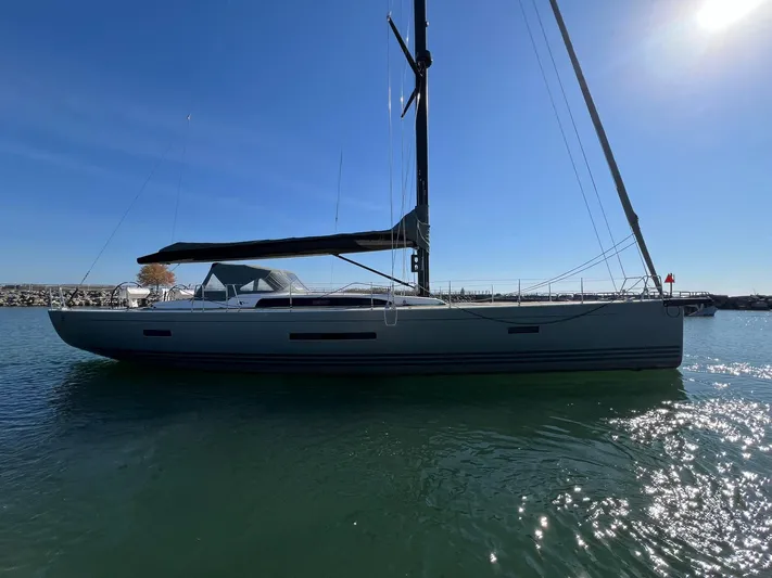 Xaca Yacht Photos Pics 