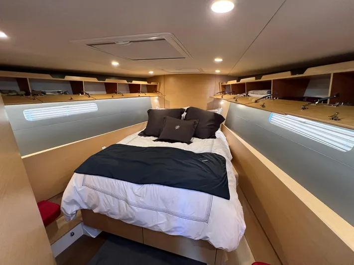 Xaca Yacht Photos Pics 