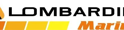 2025 Lombardini