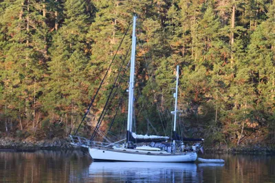 Hans Christian Ketch