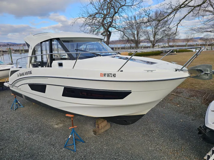  Yacht Photos Pics 
