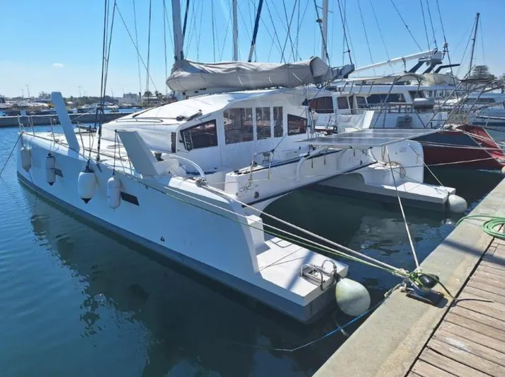  Yacht Photos Pics 