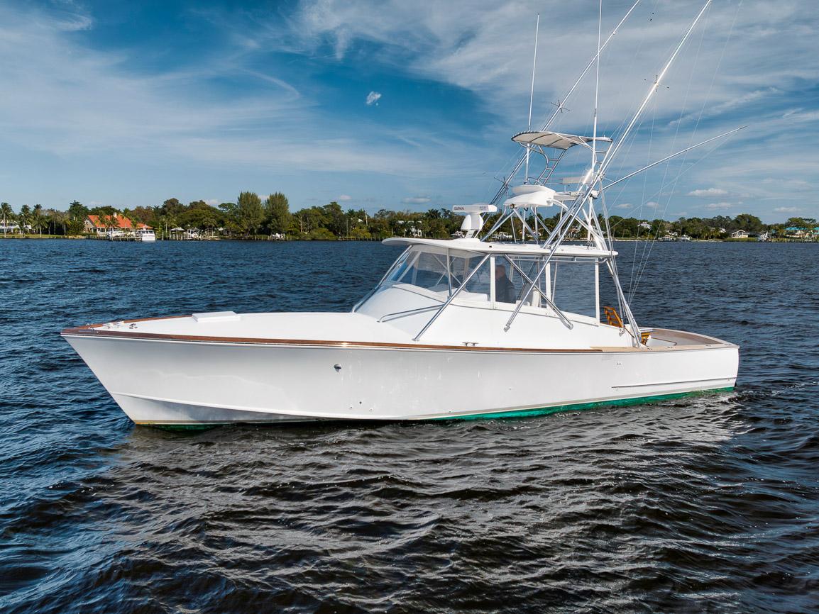 Boats for sale in United States