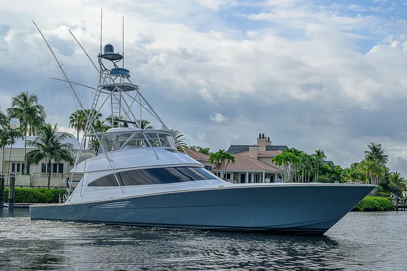 Lady Surfbum Yacht Photos Pics 