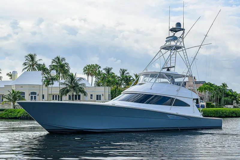 Lady Surfbum Yacht Photos Pics 