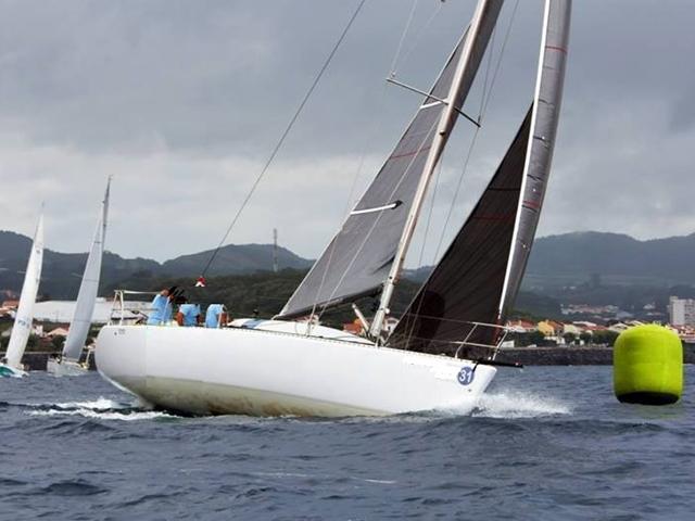 jod 35 yacht