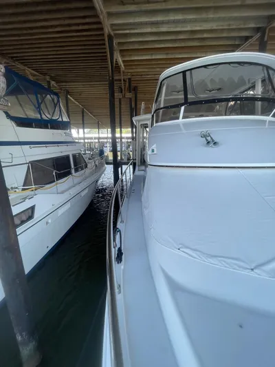 Here, There, And Everywhere Yacht Photos Pics 