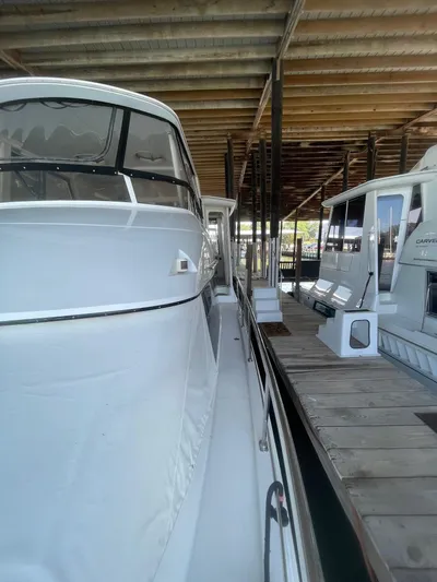 Here, There, And Everywhere Yacht Photos Pics 