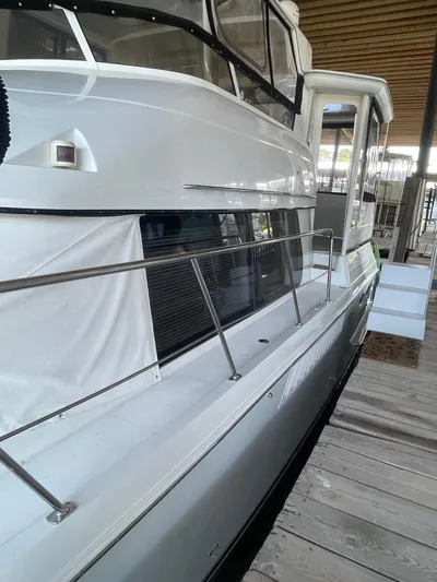 Here, There, And Everywhere Yacht Photos Pics 