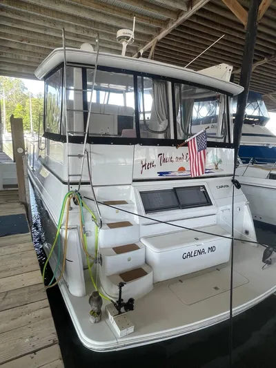 Here, There, And Everywhere Yacht Photos Pics 