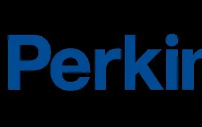 2025 Perkins