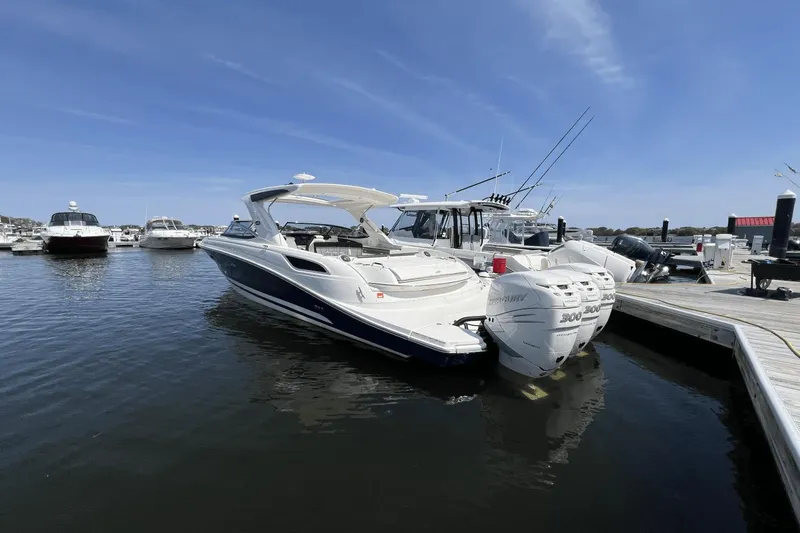  Yacht Photos Pics 