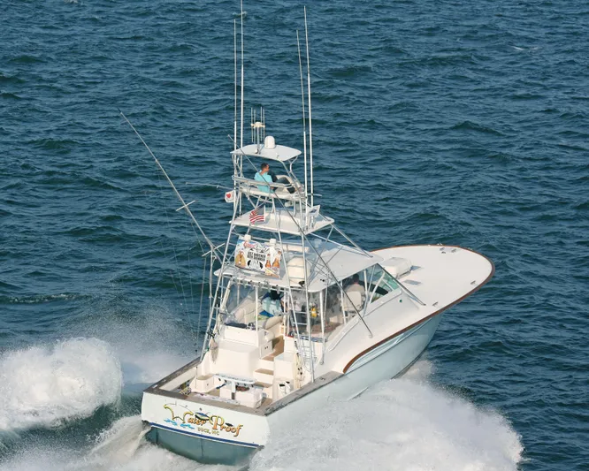 Waterproof Yacht Photos Pics 