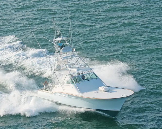 Waterproof Yacht Photos Pics 