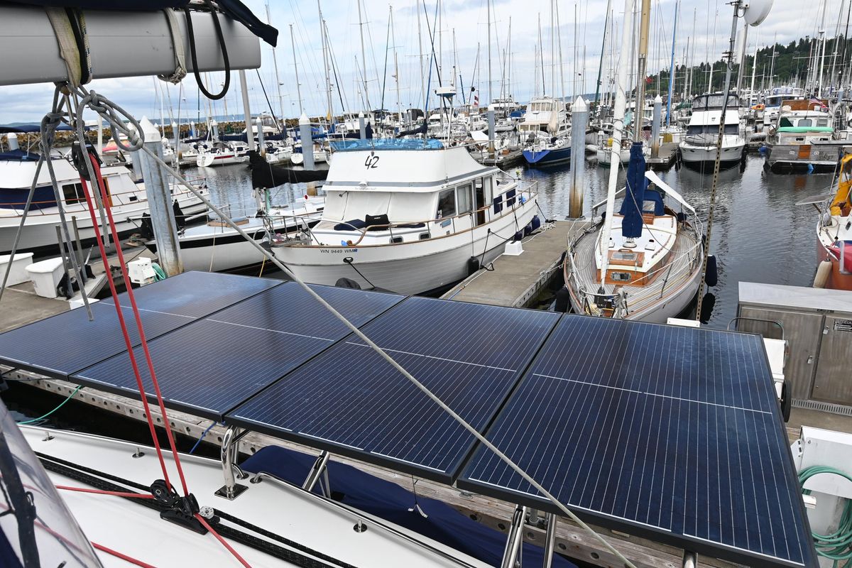 2009 Lagoon 44 