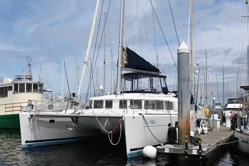  Yacht Photos Pics 