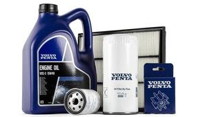 2023 Volvo