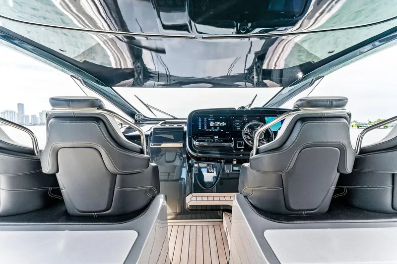 Ciao L Yacht Photos Pics 