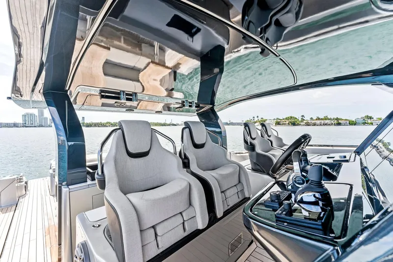 Ciao L Yacht Photos Pics 