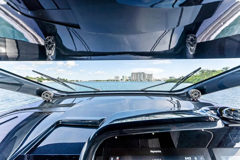 Ciao L Yacht Photos Pics 