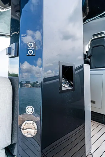 Ciao L Yacht Photos Pics 