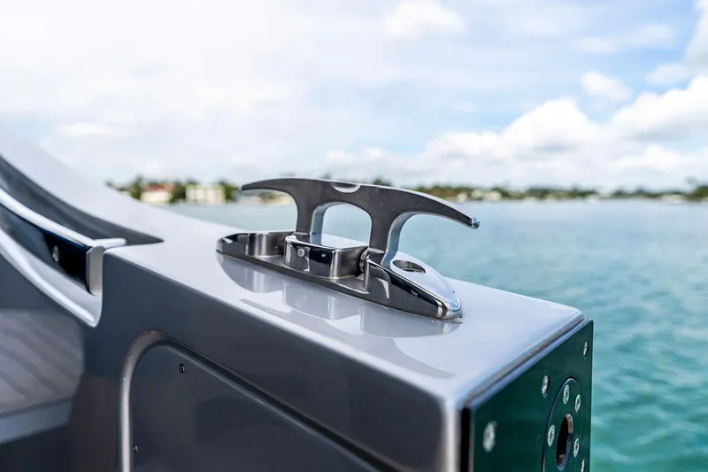 Ciao L Yacht Photos Pics 