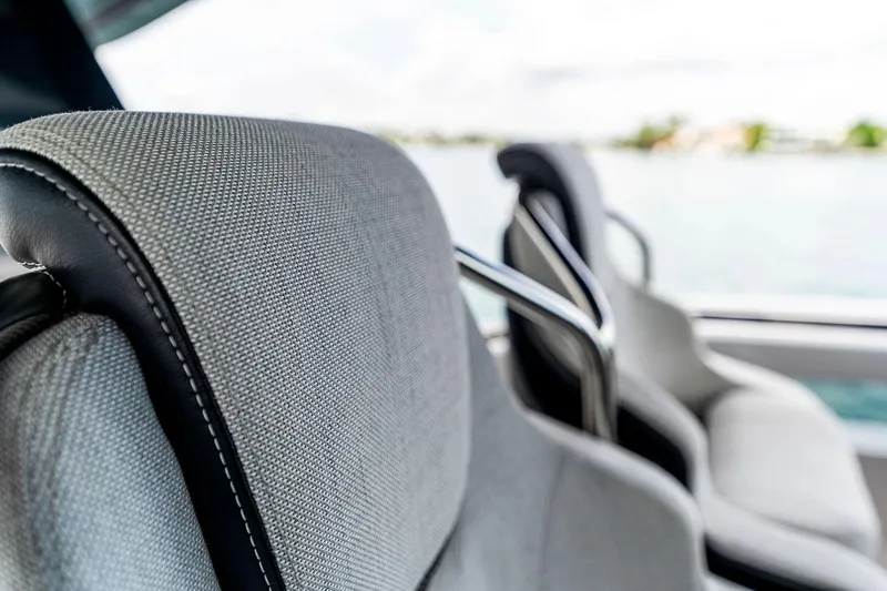 Ciao L Yacht Photos Pics 