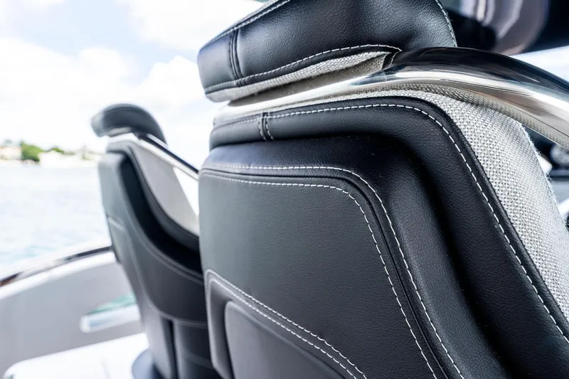 Ciao L Yacht Photos Pics 