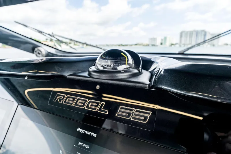 Ciao L Yacht Photos Pics 