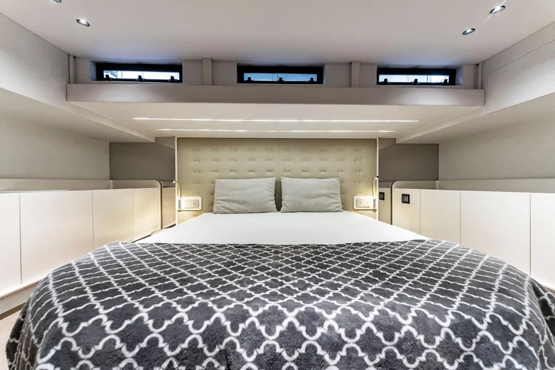 Ciao L Yacht Photos Pics 