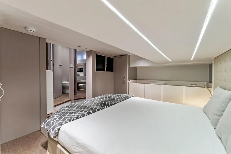 Ciao L Yacht Photos Pics 