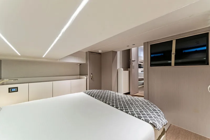 Ciao L Yacht Photos Pics 