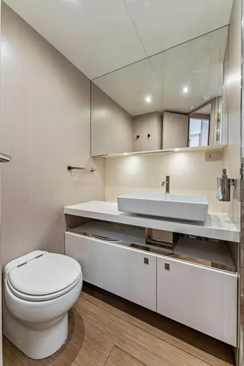 Ciao L Yacht Photos Pics 