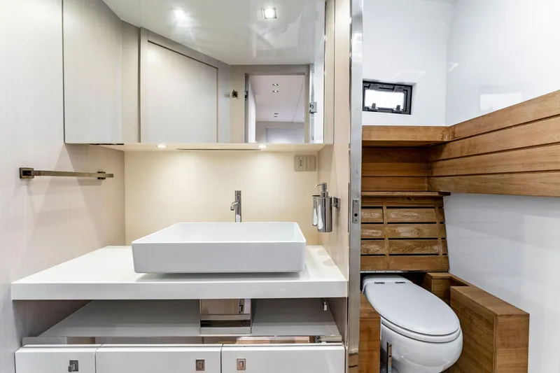 Ciao L Yacht Photos Pics 