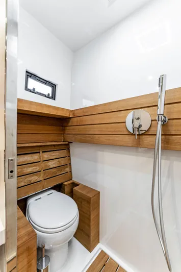 Ciao L Yacht Photos Pics 